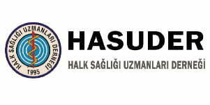 HASUDER