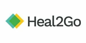 Heal2Go