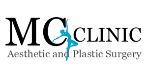 MC Clinic