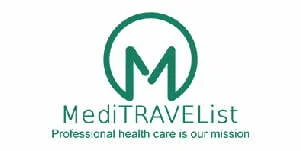 MediTRAVEList