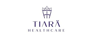 Tiara Healthcare