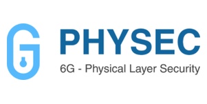 6GW Physical Security
