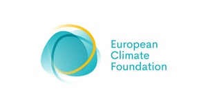 European Climate Foundation