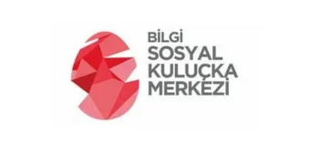 Bilgi Kuluçka