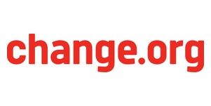 Change.org