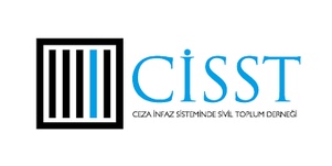 CİSST