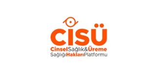 CISU