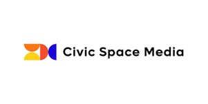 Civic Space Media