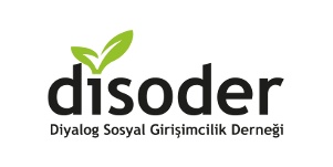 DİSODER