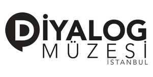 Diyalog