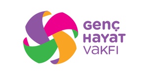 Genç Hayat Vakfı