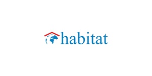 Habitat Derneği