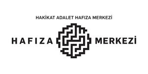 Hakikat ve Hafıza