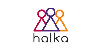 HALKA
