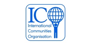 ICO
