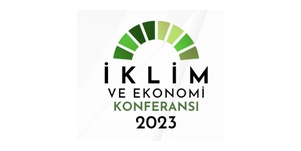 İklim Ekonomi Konferansı