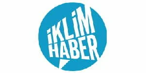 İklim Haber
