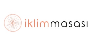 İklim Masası