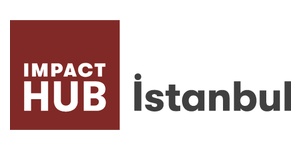 Impact Hub
