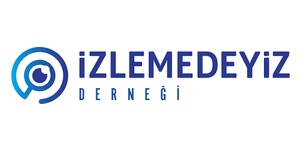 İzlemedeyiz
