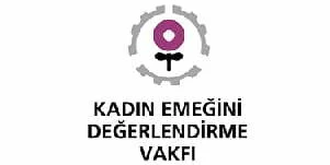 KEDV