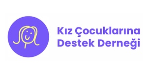 Kız Çocukları