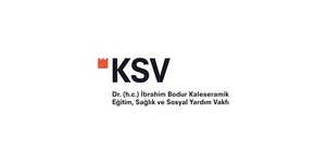 KSV