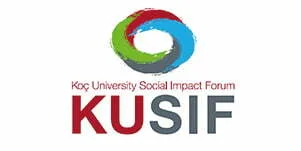 KUSIF