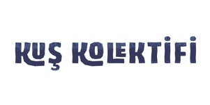Kuş Kolektifi