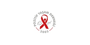 Pozitif Yaşam