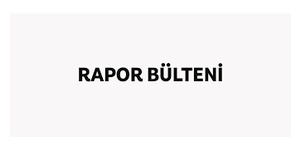 Rapor