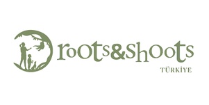 Roots
