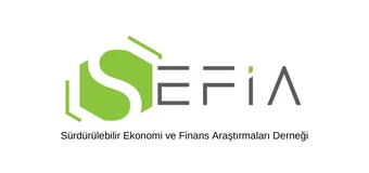 SEFiA