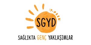 SGYD