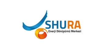 SHURA