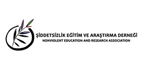 Şiddetsizlik Merkezi
