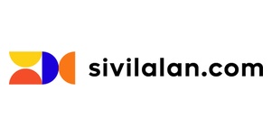 Sivilalan
