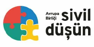 Sivil Düşün