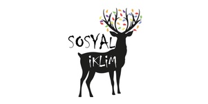 Sosyal İklim