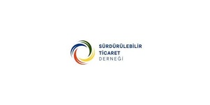 Sürdürülebilir Ticaret