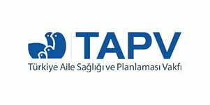 TAPV