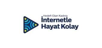 Türk Telekom