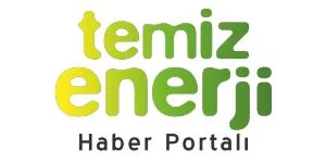 TemizEnerji