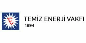 Temiz Enerji Vakfı