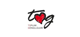 TOG