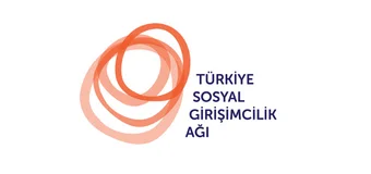 TSGA
