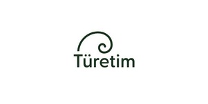 Türetim