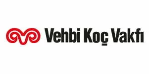 Vehbi Koç Vakfı