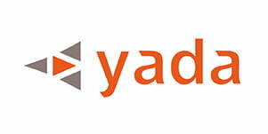 YADA
