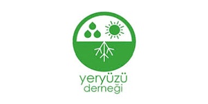 Yeryüzü Derneği